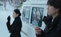 Moonlit Winter Movie Still 5