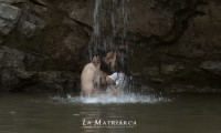 La Matriarca Movie Still 4