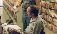 American Splendor Movie Still 6