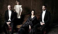 The Childhood of a Leader Movie Still 5