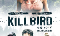 Killbird Movie Still 1
