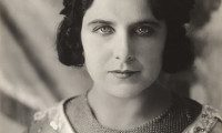 Joan the Woman Movie Still 1
