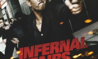 Infernal Affairs Movie Still 7