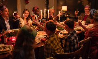Surviving Christmas with the Relatives Movie Still 5