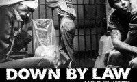 Down by Law Movie Still 4
