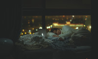 I Missed You Movie Still 5