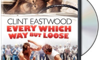 Every Which Way But Loose Movie Still 6