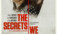 The Secrets We Keep Movie Still 4