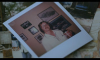The Fandom Movie Still 5