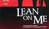 Lean on Me Movie Still 8