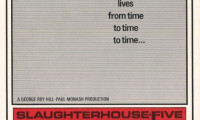 Slaughterhouse-Five Movie Still 4