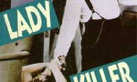 Lady Killer Movie Still 6