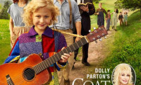 Dolly Parton's Coat of Many Colors Movie Still 4