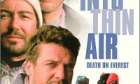 Into Thin Air: Death on Everest Movie Still 5