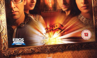 Bhool Bhulaiyaa Movie Still 8