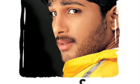 Aarya Movie Still 7