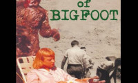 Curse of Bigfoot Movie Still 5
