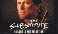The Substitute: Failure Is Not an Option Movie Still 3