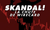 Skandal! Bringing Down Wirecard Movie Still 3
