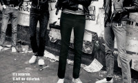 End of the Century: The Story of the Ramones Movie Still 2