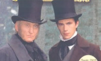 The Life and Adventures of Nicholas Nickleby Movie Still 5