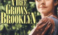 A Tree Grows in Brooklyn Movie Still 2