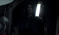 Housebound Movie Still 1