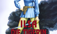 Ilsa, the Tigress of Siberia Movie Still 1