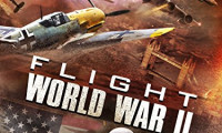Flight World War II Movie Still 2
