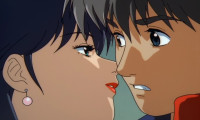 New Kimagure Orange Road: Summer's Beginning Movie Still 5