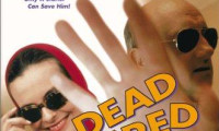 Dead Tired Movie Still 3