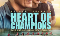 Heart of Champions Movie Still 2