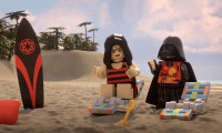 LEGO Star Wars Summer Vacation Movie Still 4