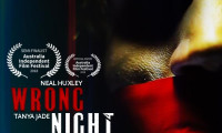 Wrong Night Stand Movie Still 8