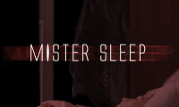 Mister Sleep Movie Still 6