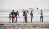 She's In Portland Movie Still 2