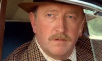 Miss Marple: The Murder at the Vicarage Movie Still 6