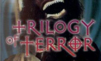 Trilogy of Terror Movie Still 8