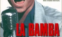 La Bamba Movie Still 6