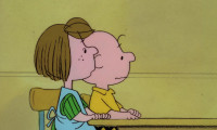 Bon Voyage, Charlie Brown (and Don't Come Back!) Movie Still 8