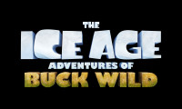 The Ice Age Adventures of Buck Wild Movie Still 2