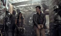 Dungeons & Dragons: Honor Among Thieves Movie Still 7
