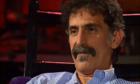 Eat That Question: Frank Zappa in His Own Words Movie Still 7