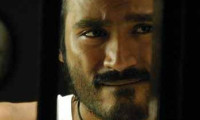 Pudhupettai Movie Still 7