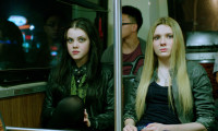 Perfect Sisters Movie Still 3