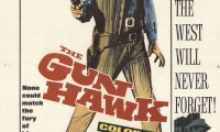 The Gun Hawk Movie Still 6