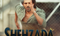 Shehzada Movie Still 6