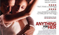 Anything for Her Movie Still 6