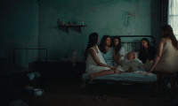 The Permanent Picture Movie Still 4