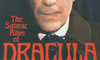 The Satanic Rites of Dracula Movie Still 6